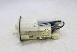 2007 Yamaha Yzf R1 Fuel Pump Gas Petrol Sender Unit 4C8-13907-00