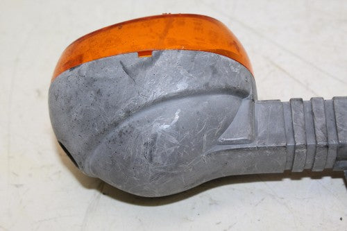 2015 Ktm 390 Rc Rear Left Right Turn Signals Light Indicators