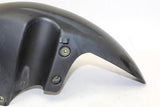 15 Zongshen  Csc Rx 250cc Front Wheel Fender Cowl Fairing