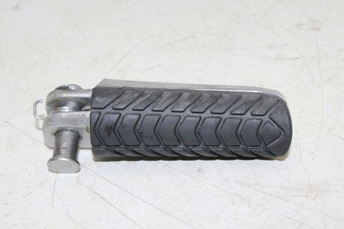 2014 Aprilia Rsv4 R Aprc Abs 1100 Factory Foot Rest Peg Step