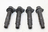 2005 Yamaha Yzf R6 Ignition Coils Coil Spark Plug Caps