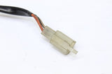 1999-2002 Suzuki Sv650s SV 650 Rear Back Brake SENSOR OEM