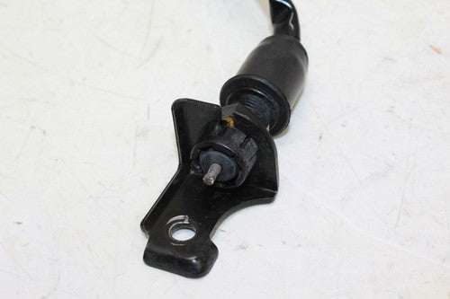 2003 Kawasaki Ninja Zx7r Zx750p Rear Back Brake Sensor