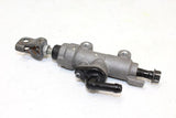 2015 Honda Cbr300r Rear Back Brake Master Cylinder