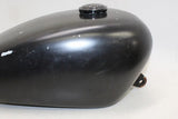 2002 Harley-davidson Sportster 1200 Custom Xl1200c Gas Tank Fuel Petrol OEM