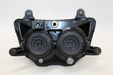 2009 Kawasaki Ninja 250r Ex250j Front Headlight Head Light Lamp