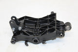 2016 Kawasaki Ninja H2 ZX1000 Rear Wheel Swingarm Bracket Mount OEM
