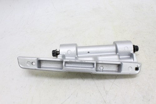 2022 Yamaha Mtt890 Tracer 9 Upper Case Crank Holder Bracket Pair
