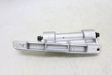 2022 Yamaha Mtt890 Tracer 9 Upper Case Crank Holder Bracket Pair