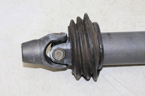 2003 Bmw R1150rs Drive Shaft Driveshaft