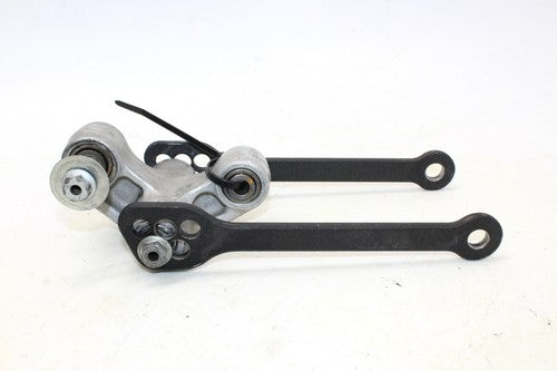 2005 Suzuki Gsxr750 Rear Dogbone Shock Linkage Link
