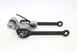 2005 Suzuki Gsxr750 Rear Dogbone Shock Linkage Link