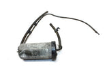 1986 Honda Shadow 700 Vt700c Evap Vapor  Charcoal Emission Canister