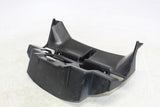 2000 Kawasaki Concours 1000 Zg1000a Front Inner Horn Fairing Cowling Cover 14090
