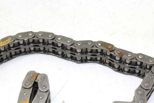01-07 Harley-Davidson Softail Standard Anniversary Fxst Main Drive Chain OEM