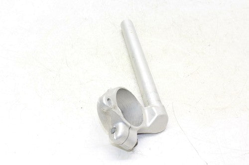 98-03 Suzuki Tl1000r Left Clip On Handlebar OEM