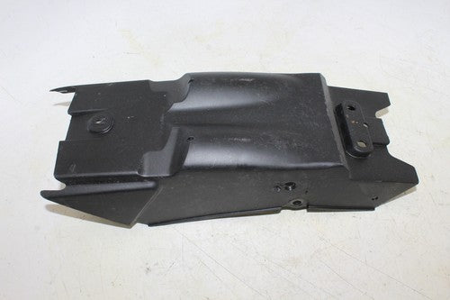 2015 Ktm 390 Rc Inner Fairing Cowl Trim Cover Panel Kit