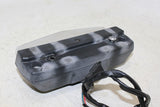 2013 Kawasaki Concours 14 Zg1400c Abs Taillight Rear Tail Brake Light