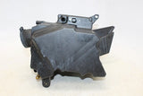2013 Kawasaki Ninja 300 Ex300a Airbox Air Intake Filter Box