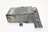2005 Suzuki Vl800 Boulevard C50 Battery Tray Box Holder Mount Bracket