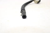 2005 Buell Blast Fluid Reservoir Tank Bottle
