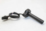 2019 APRILIA RSV4 RR OEM RIDE BY WIRE ELECTRONIC THROTTLE CONTROL SENSOR