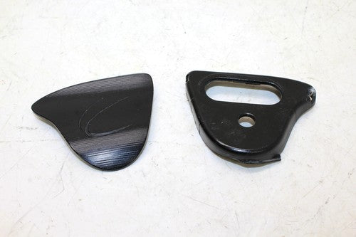 2020 Yamaha Yzf-r1 Front And Side Fairing Cowl Set