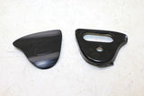 2020 Yamaha Yzf-r1 Front And Side Fairing Cowl Set