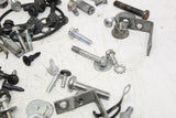 2008 Suzuki Gsxr1000 Cowl Bolts Set Screws Set Of Keys