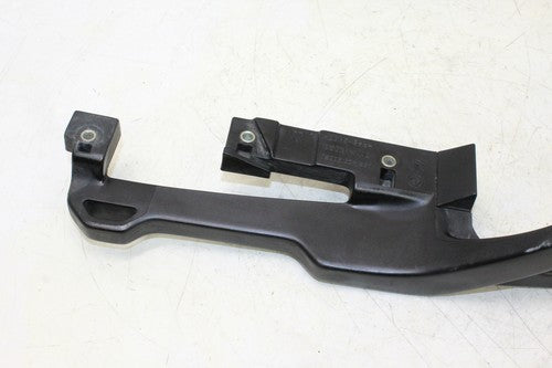 1994 Bmw R1100rs Rear Back Luggage Rack Carrier