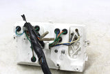 2003 Honda Elite 80 Ch80 Speedo Tach Gauges Display Cluster Speedometer