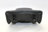 2015 Sym T2 250i Front Drivers Seat Pad Saddle Pillion