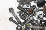 1994 Suzuki Katana 750 Gsx750f Engine Mounting Bolts Hardware Motor Screws
