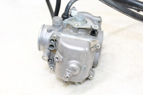2007 Suzuki Dr650se Carb Carburetor
