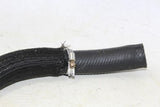 2004 Suzuki Gsxr600 Hose