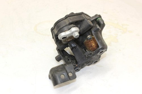 06-07 Honda Cbr1000rr Steering Damper Stabilizer