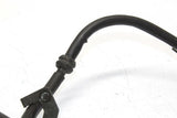 2003-2005 Suzuki Sv1000 Front Brake Caliper Hoses Lines OEM