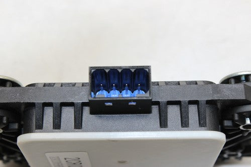 15-18 Yamaha R1 Electrical Traction Control Module Computer Unit OEM