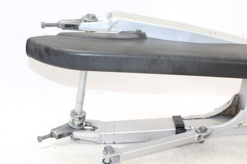 1995 Kawasaki Ninja 250r Ex250f Rear Swingarm Back Suspension Swing Arm