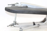 1995 Kawasaki Ninja 250r Ex250f Rear Swingarm Back Suspension Swing Arm