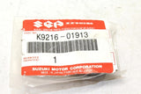 MUFFLER DAMPER K9216-01913 Suzuki