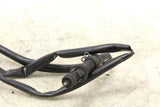 2004 Honda Cbr1000rr Rear Back Brake Sensor 35350-mel-d20 OEM