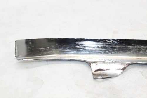 98-03 Honda Shadow Ace 750 Vt750c Chain Shield Guard Protector OEM