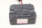 1986 Yamaha Xj700 Maxim Rectifier Voltage Regulator