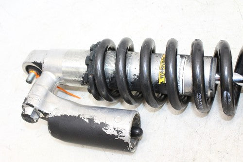 2007 Suzuki Dr650se Rear Back Shock Absorber Suspension