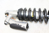 2007 Suzuki Dr650se Rear Back Shock Absorber Suspension