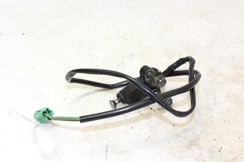 1997 Suzuki Gsxr600 Kickstand Side Kick Stand Sensor