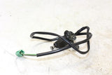 1997 Suzuki Gsxr600 Kickstand Side Kick Stand Sensor