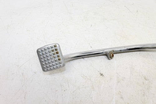 1982 Honda V45 Magna Vf750c Right Clipon Handlebar Brake Lever