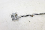 1982 Honda V45 Magna Vf750c Right Clipon Handlebar Brake Lever